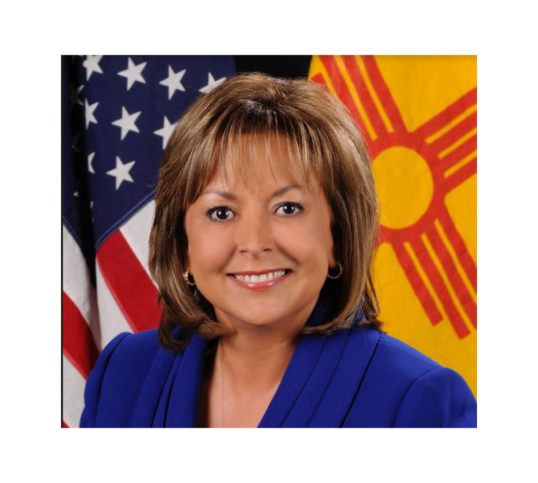 On her watch: Governor-driven understaffing keeps N.M.’s kids at risk