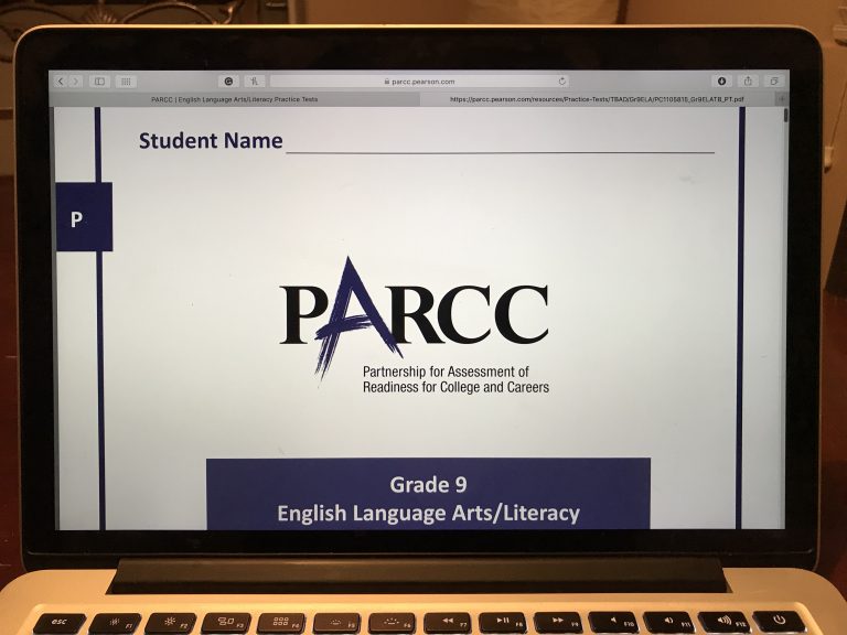 NM education reform: PARCC’s possible discontinuation