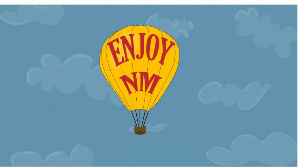 enjoy nm header copy enjoy nm header copy