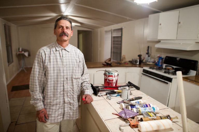 An ignored epidemic in New Mexico’s prisons