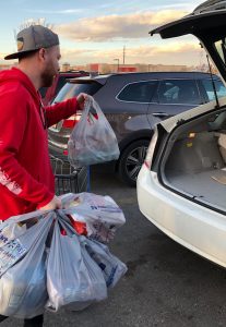 Shopper