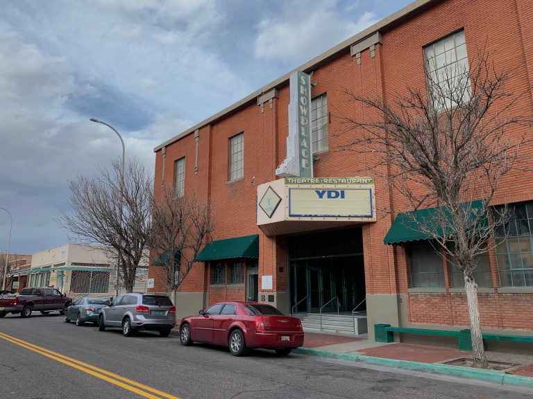 New law empowers state support for NM families