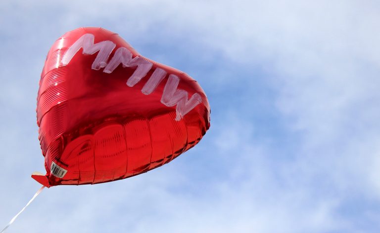 Creator of Missing and Murdered Indigenous Women database seeks justice