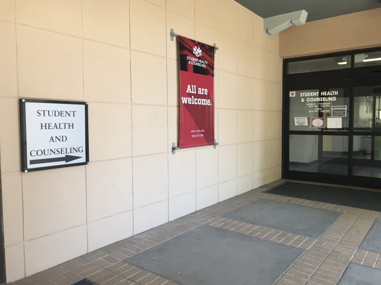 Nutrition experts flabbergasted by ‘diet culture’