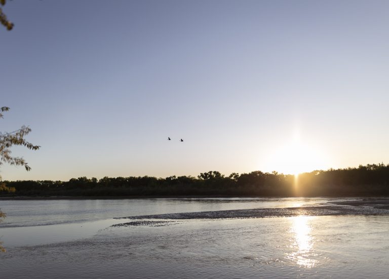 Advocates say water restrictions violate state law