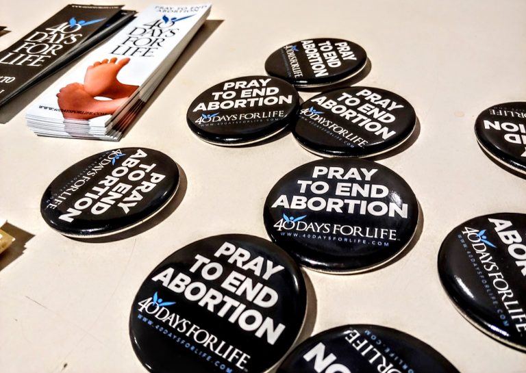 Trump’s Title X rule threatens women’s access to healthcare