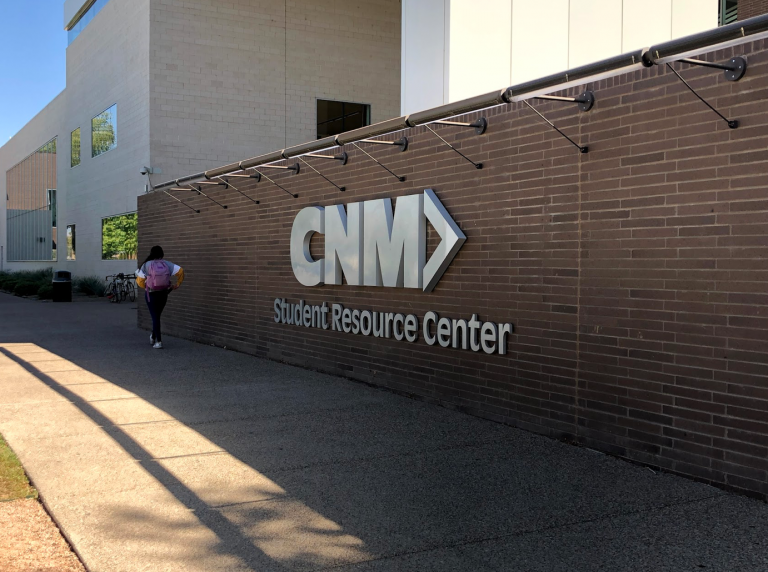 Free college proposed in NM