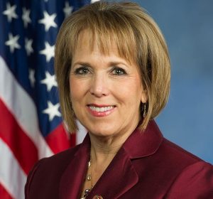 Michelle Lujan Grisham Official Photo E1579624591372