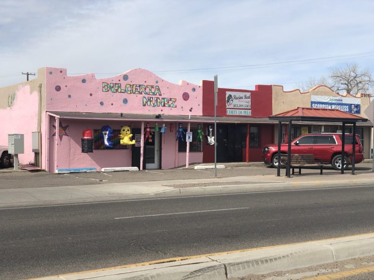 Immigrants urged to file for the 2020 census