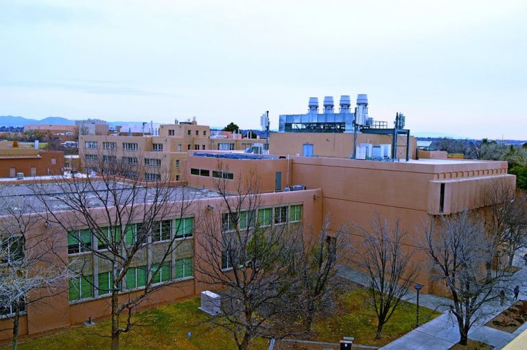 Clark Hall to undergo lengthy renovations