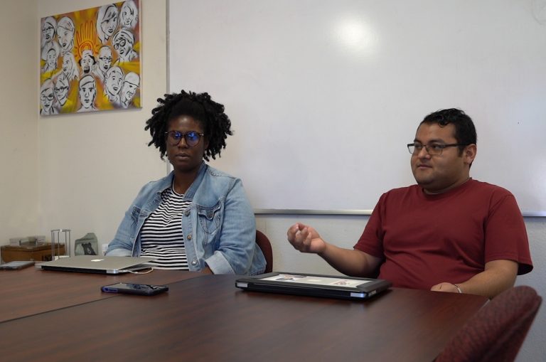 Census expands race and national origins question