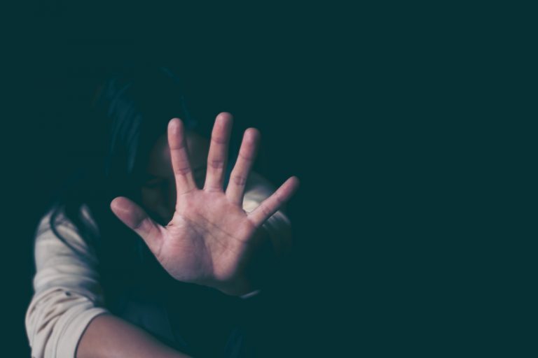 Stay at home order a ‘perfect recipe for a nightmare’ of domestic violence