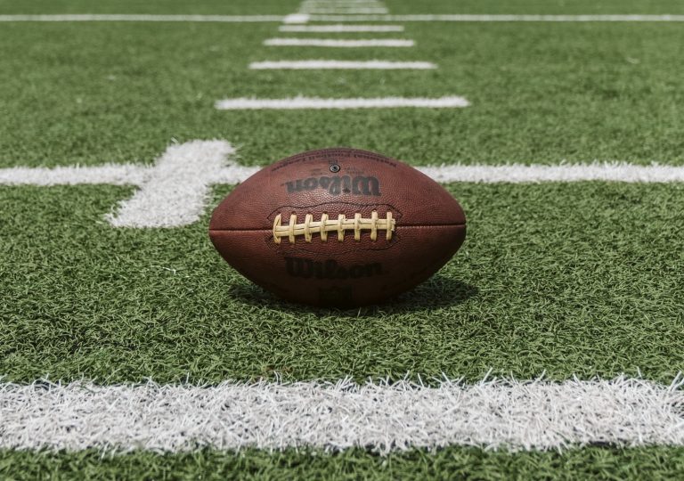 UNM athletics receives 10% of student fees