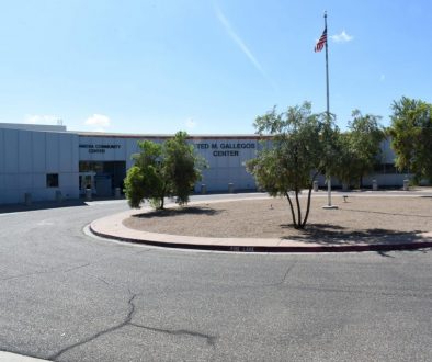 Alamosa CC-min-min Alamosa CC-min-min