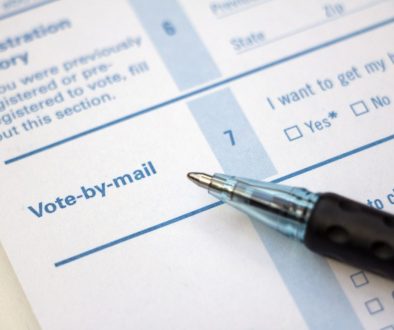 voting-stock-getty voting-stock-getty