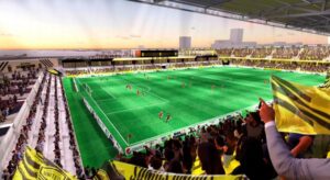 Nmunited Artist Rendering Stadium