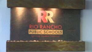 Rio20rancho20public20schools20generic 1549455525751.jpg 71337796 Ver1.0