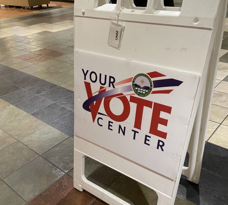 Data center debate impacts governor’s races nationwide