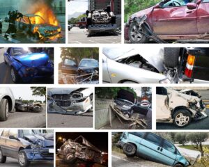 Car Crash Collage For Dui Story (1)