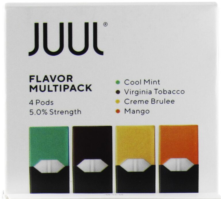 Flavored tobacco ban advances