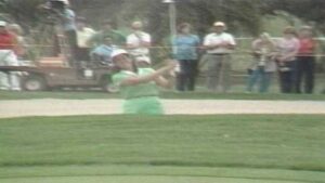 Nancy Lopez Image