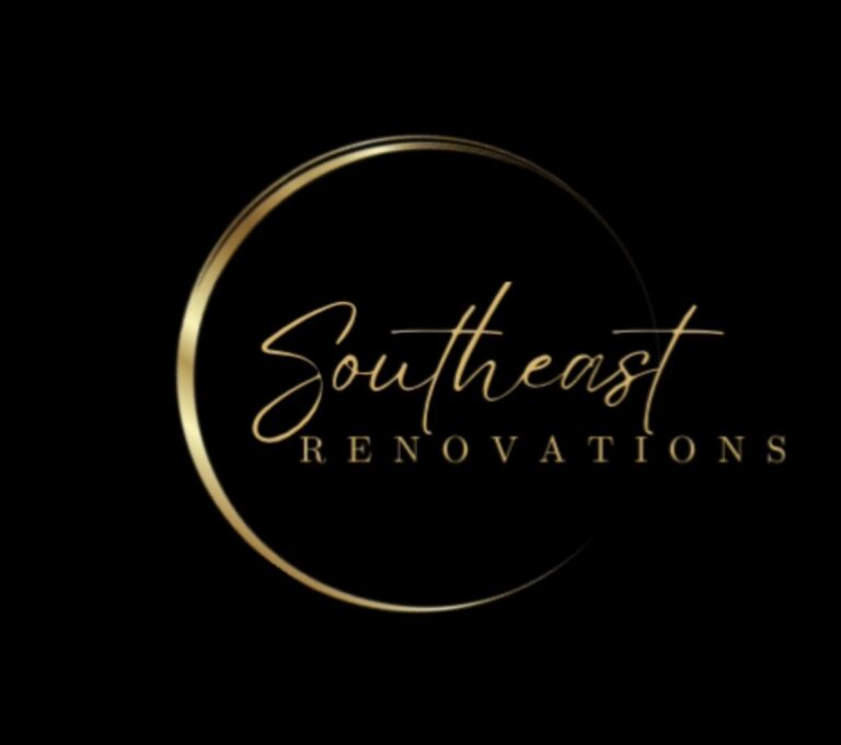 Podcast: Southeast Renovations