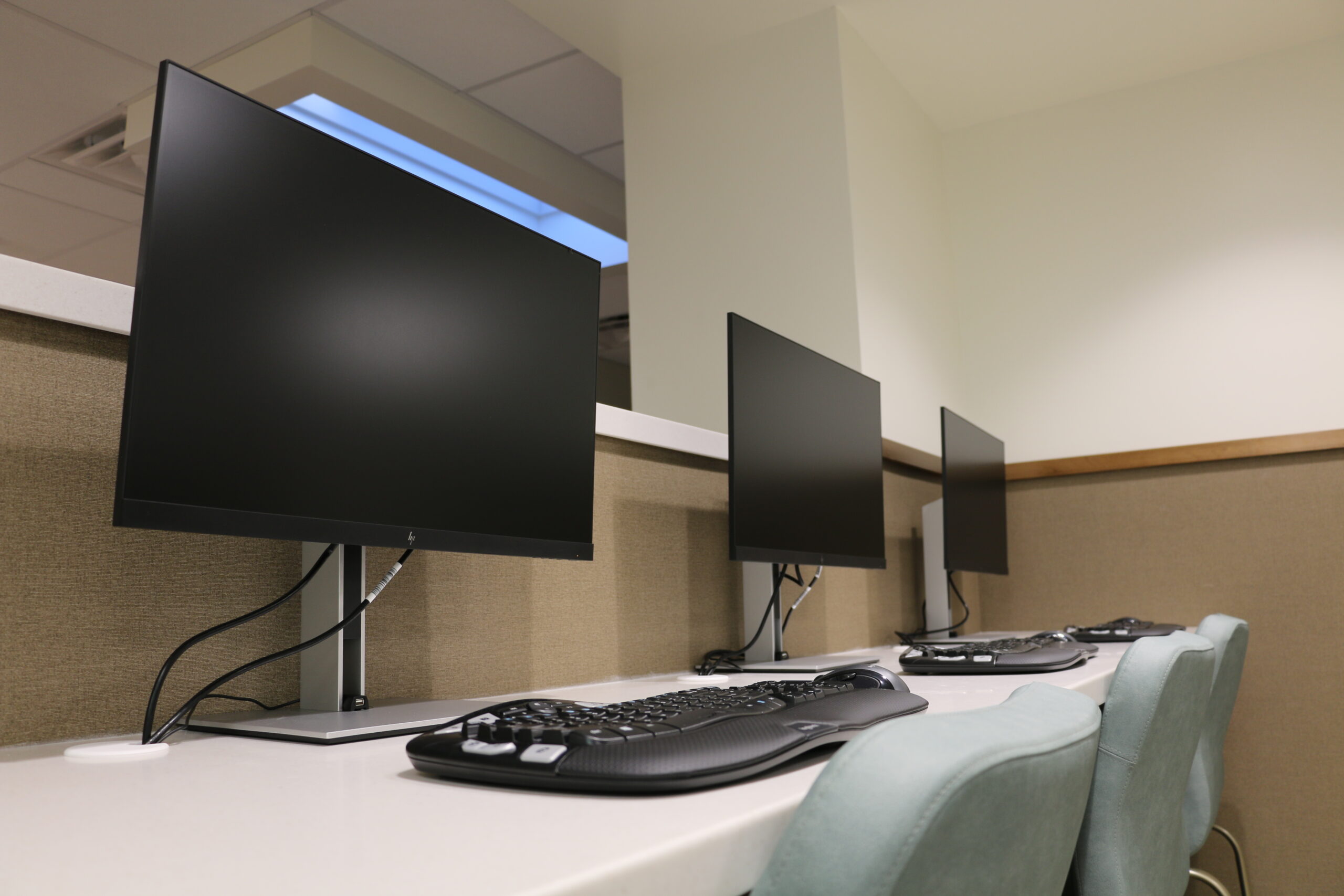 LCPS budgets $65,500 for software that flags student safety threats