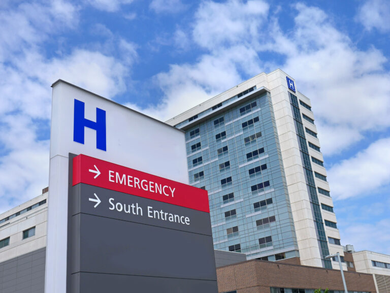 Lujan Grisham requests lawmakers reconsider medical compacts for special session
