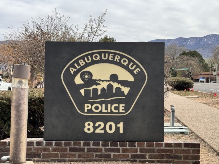 ABQ Police Chief Medina survives City Council vote