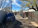 New Mexico’s housing efforts gain momentum as legislature nears end