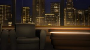 Late Night Tv Adobe Stock 700x394