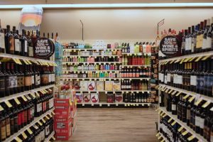 Alcohol Story7 Alcohol1 2048x1365 1 1536x1024 Copy