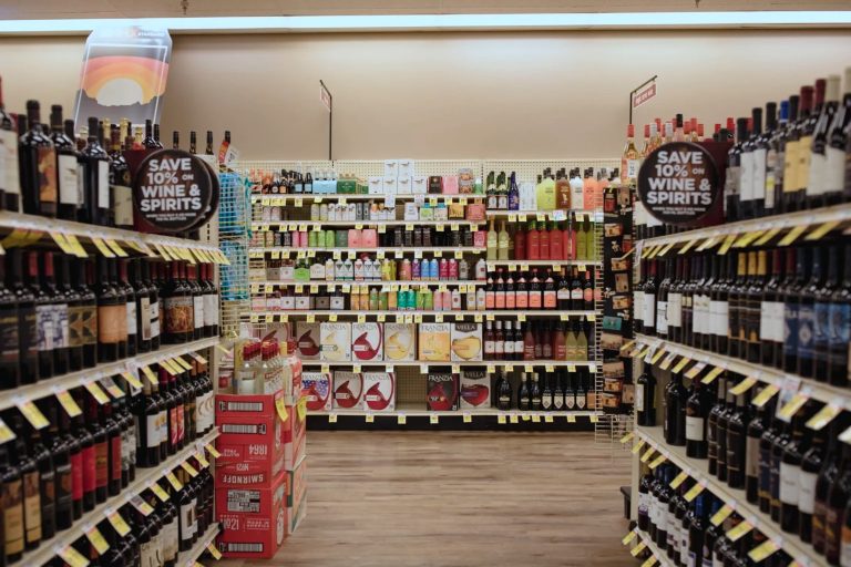 New Mexico legislators float alcohol tax reform proposals for 2026 session