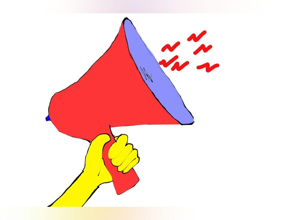 UNM receives F grade for free speech climate