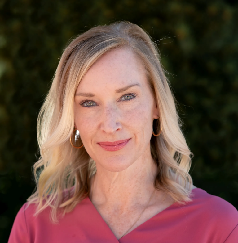 Feds award New Mexico $211.5 M for rural health funding