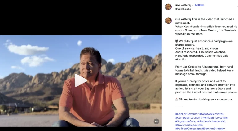 Miyagishima says Secretary of State guidance led to $125K in excess campaign contributions