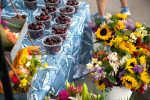 New market spurred by participatory budgeting begins construction in the International District