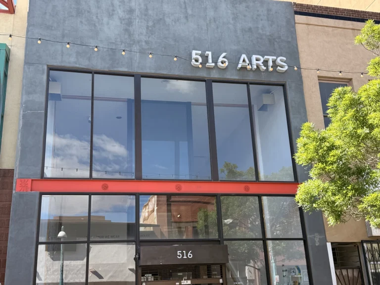 DEI restrictions force arts groups to choose between funding and values