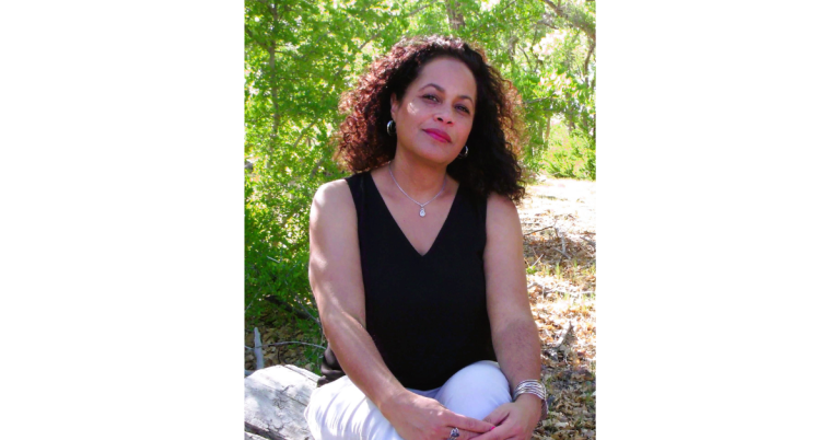 ‘That’s my legacy’: UNM mediation professor on the power of conflict management beyond the classroom