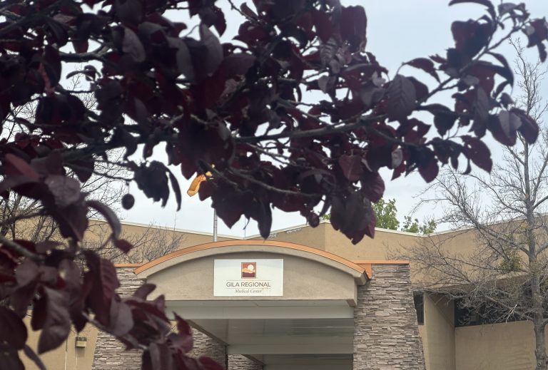 Gov announces $50M for rural health care