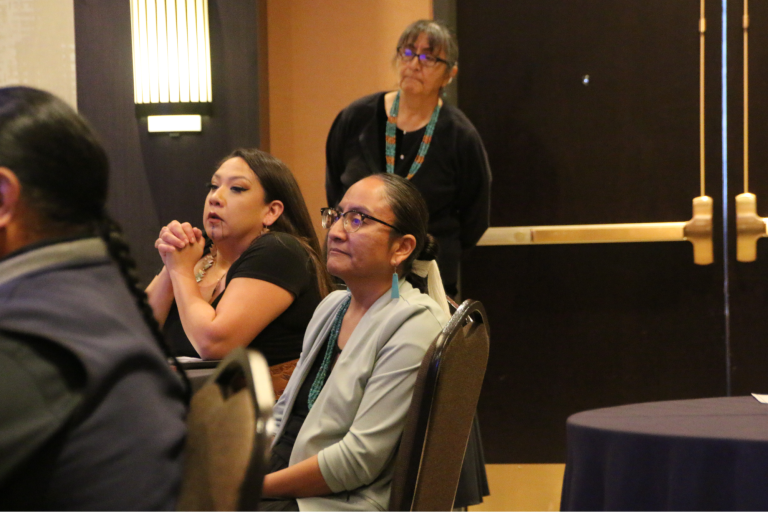 Yazzie/Martinez plaintiffs ask to rewrite education reform plan themselves