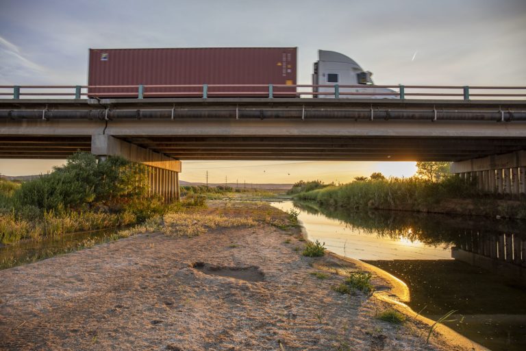 New Mexico Primary 2026: New Mexico House of Representatives, District 34