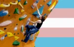 Gender-affirming care protected in New Mexico — but not always easy to access