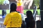 Tour Raises Awareness for MMIWR crisis through Film, Art and Healing