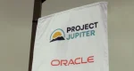 NM Supreme Court lifts stay on Project Jupiter permit