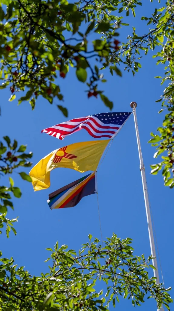New Mexico disability community urges further state protections amid federal uncertainty