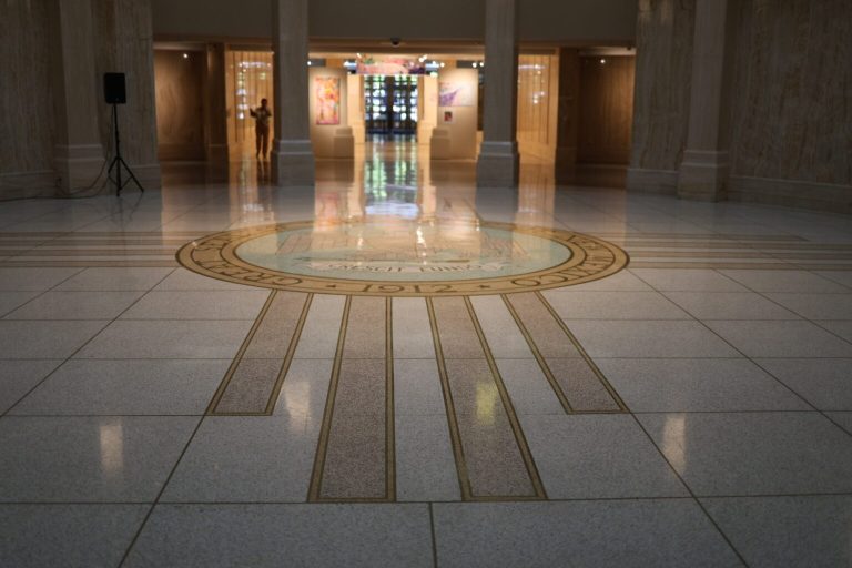 NM House Republicans urge Gov. Lujan Grisham to hold special session to eliminate state income tax