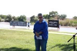 New Mexico state senators voice Project Jupiter concerns