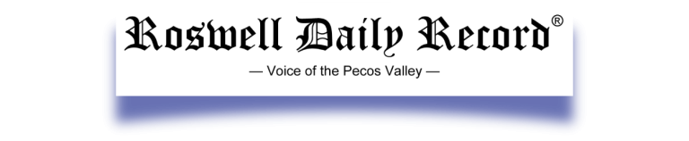 Acquisition interrupts the Roswell Daily Record’s swan song