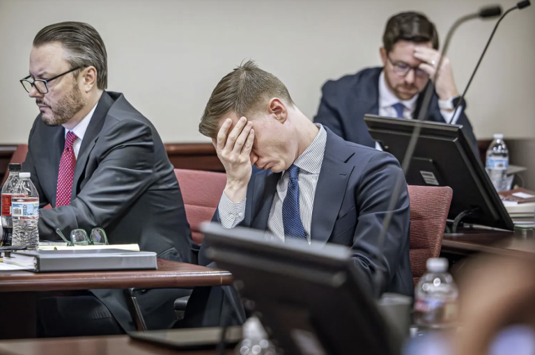 Meta settles with 52 AGs for $17B. Was New Mexico better off going it alone?